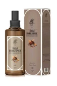 Rebul Dark Spice Kolonya 250 ml 8691226606156 Dark Spice Kolonya 125 ml 8691226606170 thumbnail 3