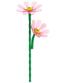 Ctoys Plant Series Florist Block Cosmos Bipinnatus 8856 1 thumbnail 2