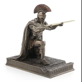 Veronese Design Kalem Tutucu thumbnail 3