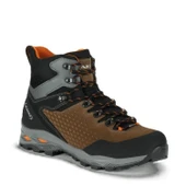 Aku ALTERRA II Gore-Tex®  Bot A430307 thumbnail 1