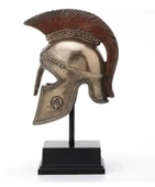 Veronese Design Spartan Kask Ekranı thumbnail 3