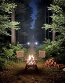 Ateş Çukuru thumbnail 4