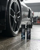 STEEP Susuz Motor Temizleyici Seramik Lastik Parlatıcı 500 Ml 2'li Set thumbnail 2