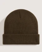 Vans Classic Cuff Beanie Unisex Bere VN000QB2EMP1 thumbnail 2