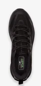 Lescon Crux Erkek Su Geçirmez Ayakkabı thumbnail 6
