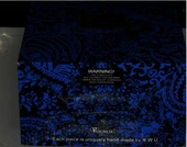 Veronese Design Kalem Tutucu thumbnail 5