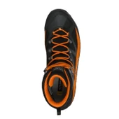 Aku TREKKER PRO II  Gore-Tex®  Bot A852108 thumbnail 5