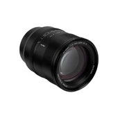 Vıltrox Af 85MM F1.4 Pro Fe Sony E Mount Full Frame Lens thumbnail 3