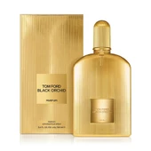 Tom Ford Black Orchid Parfum 100 ml thumbnail 2