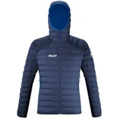 Millet FITZ ROY REPREVE® Sentetik Dolgu Kapşonlu Erkek Ceket MIV9882 N0395 thumbnail 1