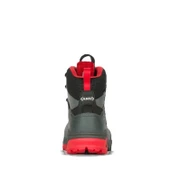 Aku REACTİVE Goretex Bot A668107 thumbnail 3