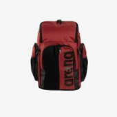 Arena Spiky III 45 Unisex Yüzücü Sırt Çantası 005569105 thumbnail 1