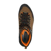 Aku ALTERRA II Gore-Tex®  Bot A430307 thumbnail 5