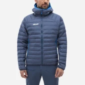 Millet FITZ ROY REPREVE® Sentetik Dolgu Kapşonlu Erkek Ceket MIV9882 N0395 thumbnail 2