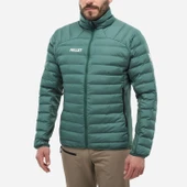 Millet FITZ ROY Kaztüyü Ceket  Erkek MIV9883 N4238 thumbnail 3