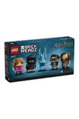 40677 LEGO® Harry Potter Azkaban™ Tutsağı Figürleri thumbnail 2