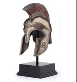 Veronese Design Spartan Kask Ekranı thumbnail 5