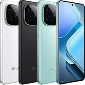 Vivo iQOO Z9 (China) -Uyumlu Ön Body Şeffaf Ultra Ekran Koruyucu Nano Jelatin thumbnail 1