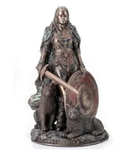 Veronese Design Freya Heykeli thumbnail 6