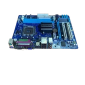 Gigabyte GA-G41MT-S2PT Intel G41 1333MHz DDR3 Micro-ATX 2 EL ANAKART (YENİLENMİŞ ÜRÜN) thumbnail 2