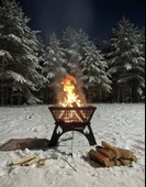 Ateş Çukuru thumbnail 1