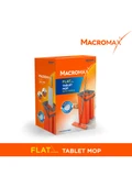 Macromax Flat Tablet Mop 8681893001712 thumbnail 2