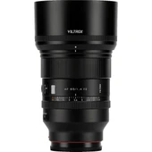Vıltrox Af 85MM F1.4 Pro Fe Sony E Mount Full Frame Lens thumbnail 1
