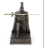 Veronese Design Kalem Tutucu thumbnail 1