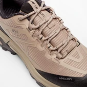 Lescon Crux Erkek Su Geçirmez Ayakkabı thumbnail 9