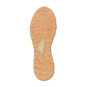 Aku OMNIA V-LIGHT GORETEX Ayakkabı A771044 thumbnail 3