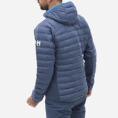 Millet FITZ ROY REPREVE® Sentetik Dolgu Kapşonlu Erkek Ceket MIV9882 N0395 thumbnail 3