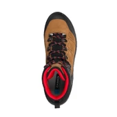 Aku ADAPTA Sd  Gore-Tex®  Bot A490176 thumbnail 5