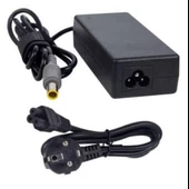 Lenovo 3000 N100 Notebook Şarj Aleti Adaptör thumbnail 1