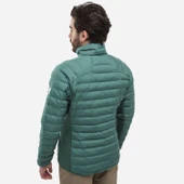 Millet FITZ ROY Kaztüyü Ceket  Erkek MIV9883 N4238 thumbnail 4