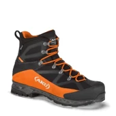 Aku TREKKER PRO II  Gore-Tex®  Bot A852108 thumbnail 1