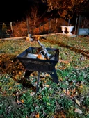 Ateş Çukuru thumbnail 9