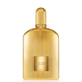Tom Ford Black Orchid Parfum 100 ml thumbnail 1