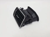 Vw Passat B6 B7 CC Ön Sağ Kalorifer Izgarası 3AD819702A thumbnail 3