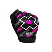 Muc-Off Rider Gloves Bolt Mtb Bisiklet Eldiveni Uzun Parma Ride or Die 20103 thumbnail 2
