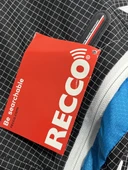 Independence Logo Pro Tandem Harness Paraşüt Koltuğu M Beden thumbnail 6