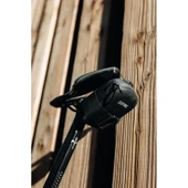 Zefal Z Road Pack Sele Altı Su Geçirmez Çanta thumbnail 8