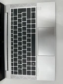 Hp 830 G7 İ5-10210U İşlemci 16 Gb DDR4 Ram 512 Gb M2 SSD W11 13" thumbnail 2