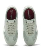 REEBOK RUN 70 thumbnail 4