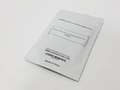 Lexcam Dexcom G6 Sensör Uyumlu Su Geçirmez Yapışkan Yama 30 Adet thumbnail 6