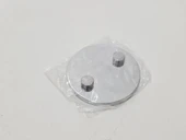 Elektrikli Bıçak Bileyici Bileme Taşı 55mm #3000 thumbnail 3