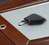 Boya BY-MC2 USB Konferans Mikrofonu thumbnail 3