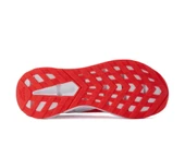 REEBOK ZIG DYNAMICA 5 thumbnail 5