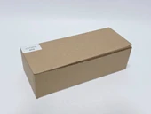 Vw Passat B6 B7 CC Ön Orta Kalorifer Izgarası 3AD819728A thumbnail 6