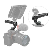 SmallRig 2094C  DSLR için Metal Üst Sap thumbnail 3