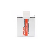 Hericam H4 Pro 4K Aksiyon Kamera Batarya thumbnail 2